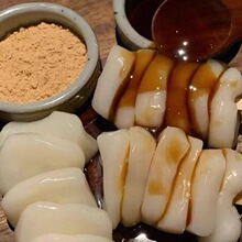 ���z�t������Ŵ�\�\Ŵ�������ֹ����������첻���ϻ�ʳС����