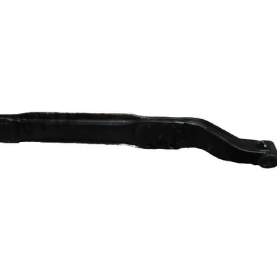 liberation j6 steering series front – Front axle