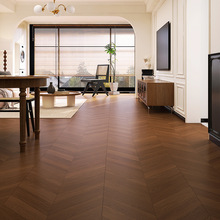 �V�|ȫ��8&deg;��΢�����Z�q��ˇ����ɫ�W�t��ʽ�~�Ǽy 600x1200�ɴu