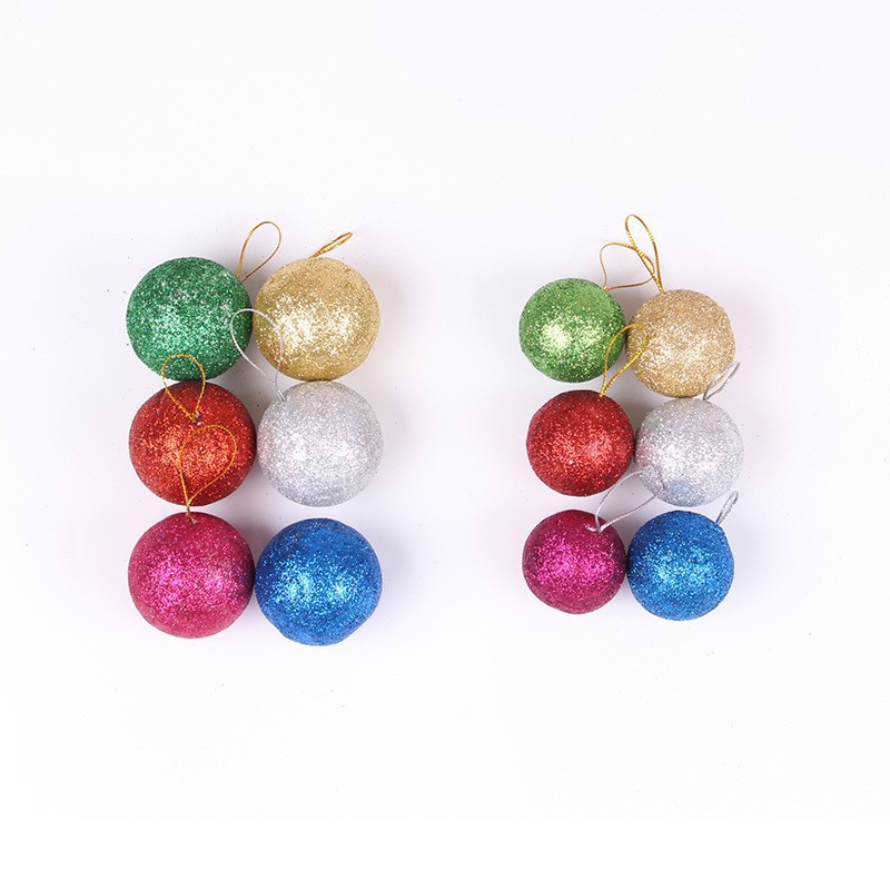 O1CN01fYIIlI26JcyIywnMh_!!6000