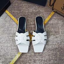 �羳24�������Q�r����Ƥ���eƽ����Ь�����ٴ�һ���ϴ�a��ЬŮ