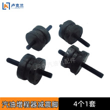 �p��l늙C��늙C������݆܇������݆�������늄���݆�l늜p���_