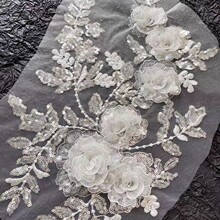 �ڰ����w��Ƭ�ٽz���N�鼆�Y���^�diy�b��ٽz��߅�o��