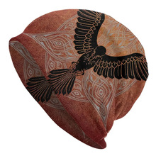 ���R�d�¿�3Dӡ��ñ�����D�v���^ñ�p�ӏ������fñ����r���ܲ�ñ