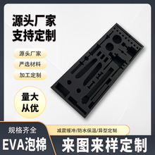 SaEVAһwͮ΃rp𾏛_oޭhr|