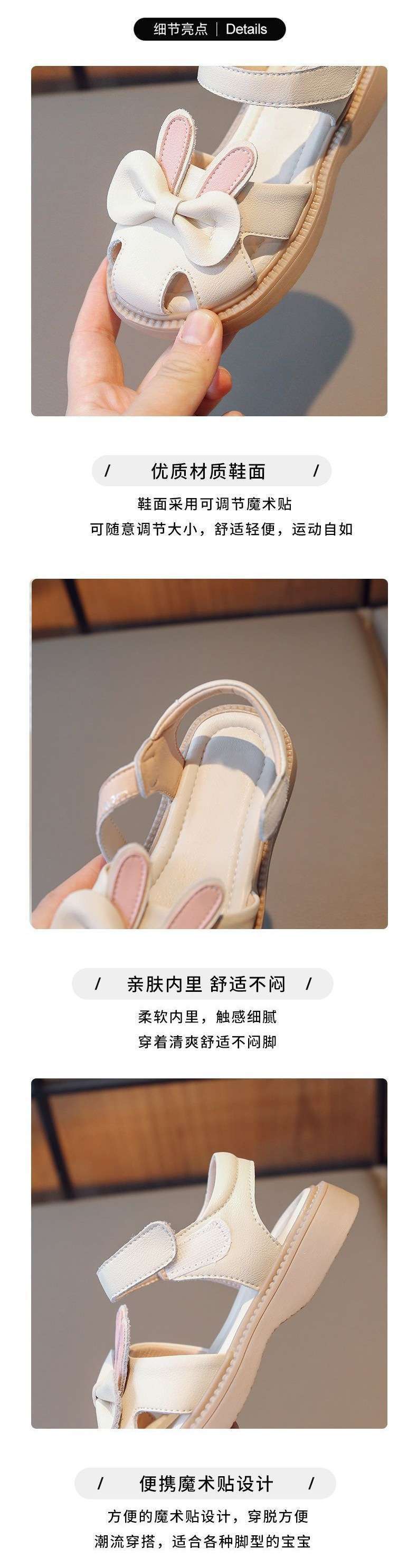 baafaef0-3723-4ee2-93c6-aedfa84c91d3.jpe