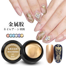 �����z��ʽ���׹⯟�����z���yɫ�R���߅�����������L�z8ML�b