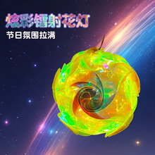 ����ҹ�Д[��ˇ�g�W���Ų��D��������\���Ĥ��ͯ�ֹ��������l