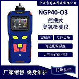 其他气体分析;硫化氢检测仪;气体检测仪