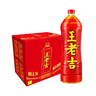 ���ϼ�����1.5L*6ƿ�b����ֲ����ϻ�側�����ā��n�Y���ϯ�Ʒ