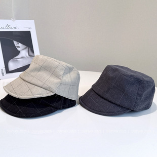 Ӣ���͹����b���R�gñ��Ů�ļ�����ñ�W�t��������ñ�ٴ��ͯñ