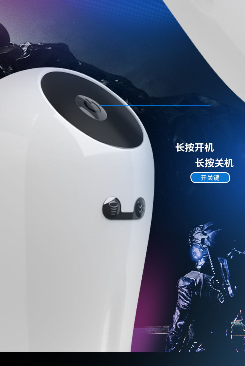 详情1_09_看图王