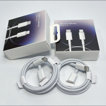 �m���O��14�֙C���20W��늾�iPhoneTypeC-lightning13��������ɫ