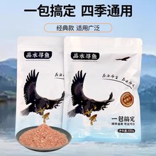 ��Ʒˮ���~����~�D�Ϲ����_���a�~�����������~�D 300g�{�a