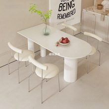 �����L����ɫ�Ұ�������νM�ϬF�����sС���ͼ��ð�A�γ������