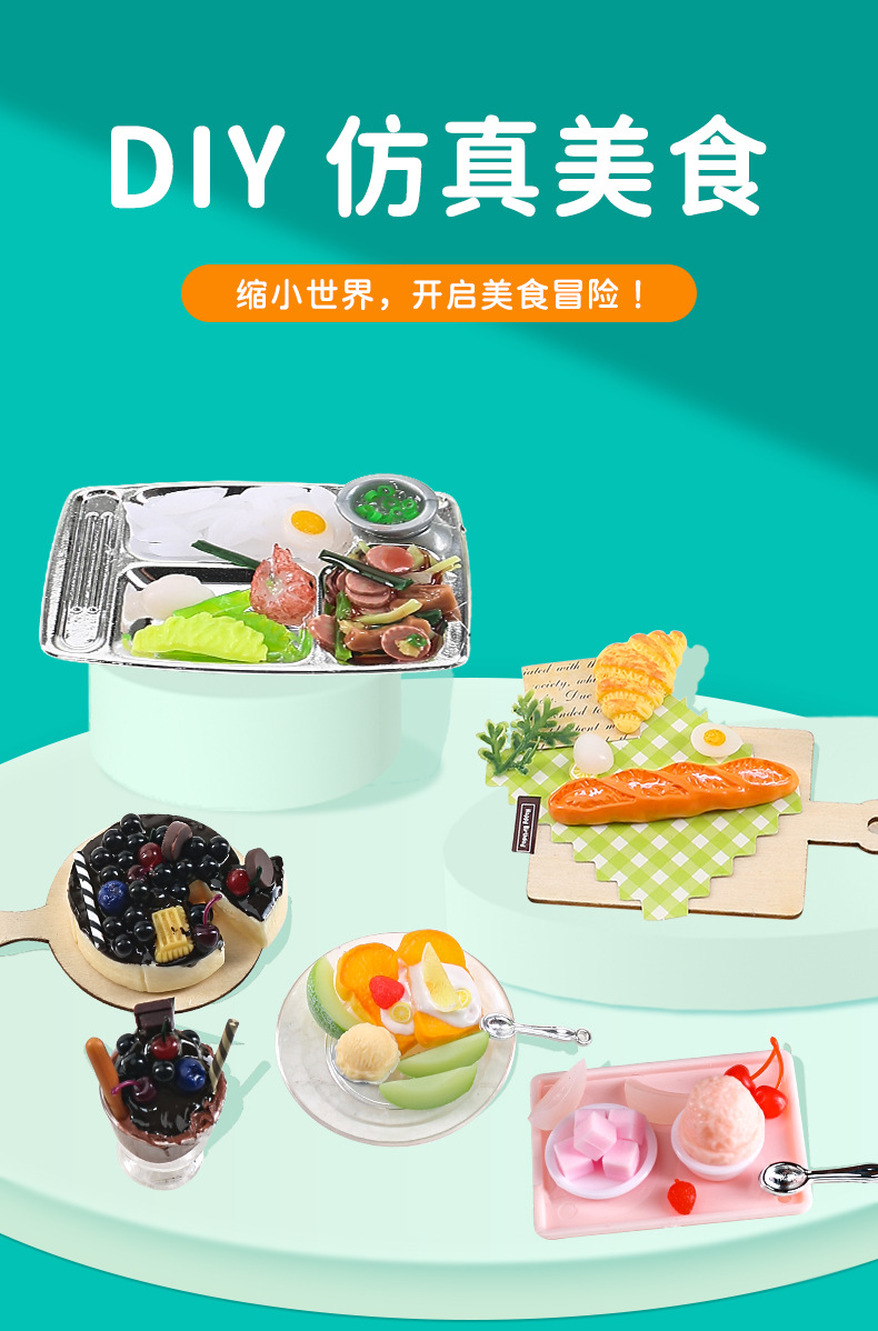 i2uUjf6mxdTrdS47SAV1xGEOcwY4pVCMU8Gi