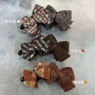 �͹�С���Lƴ��ë�غ����Y�㽶�A�Q�A�l�AŮ�߼����nϵ���Rβ�lץ