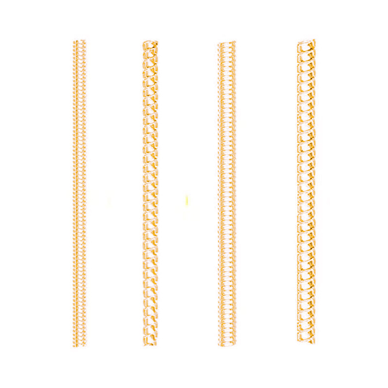 O1CN01yChPoK2CQqzE8Nmvd_!!2206