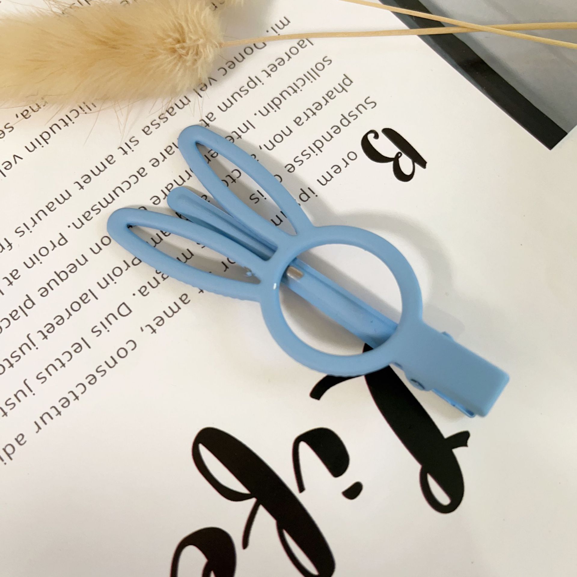 微信图片_20230405160244