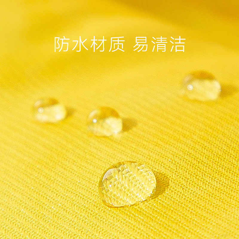 Muñeca de dibujos animados, anillo de Elizabeth, castración, collar de cuello anti-lamiendo, gato y perro, collar de gato universal, cubierta para la cabeza, suministros para mascotas