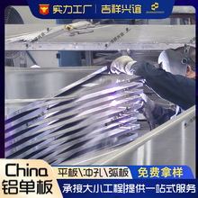 ���B̼���X��ľ�y�X��_��ֹˮĻ���_�װ��컨����X�ΰ�Դ�^�S��