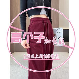�������t���L����ѝŮ�߂��Ӵ���ӽq���L��խ��ѩ�᠖Ŵ��ѝ175