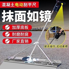 ��������ƽ��늄ӹ�ƽ��ˮ���ƺ�늳���ƽ�����ӹγ���ƽ��Ĥ��