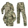 FG camouflage
