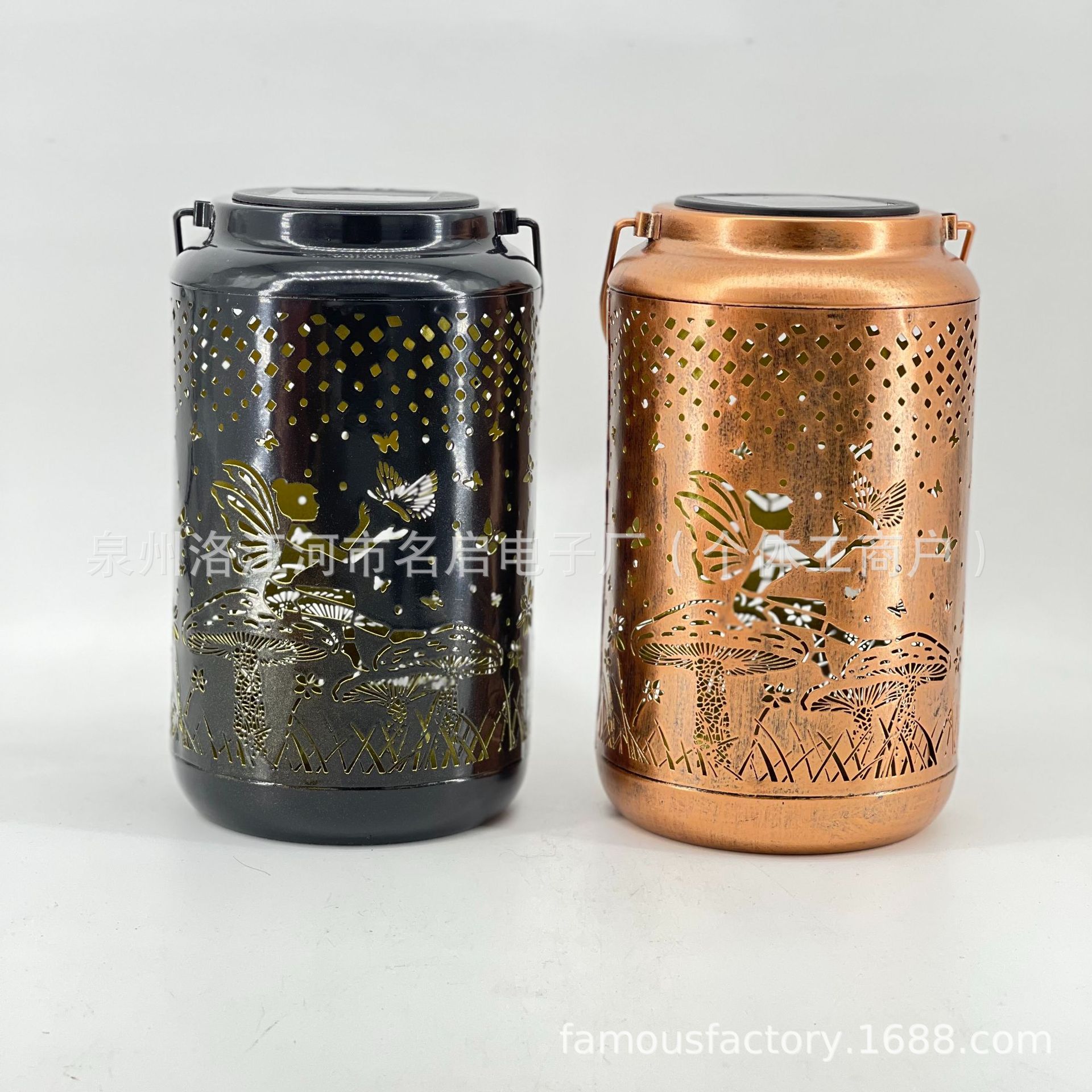 花仙子蘑菇风灯B (1).jpg