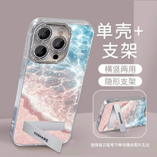 ���������m���A��MATE70�֙C��NOVA14������ë�yP80�sҫ300�A��GT