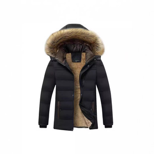 �����������мӽq���˶��b���������נ����Ӻ����\�ְֶ����޷�