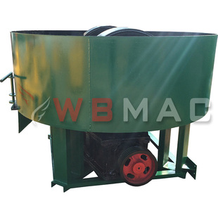 �P��݆��C �ۉm�ӝ�݆����ϙC �p݆��ƽ�ڔ���C ��݆��ɰ�C