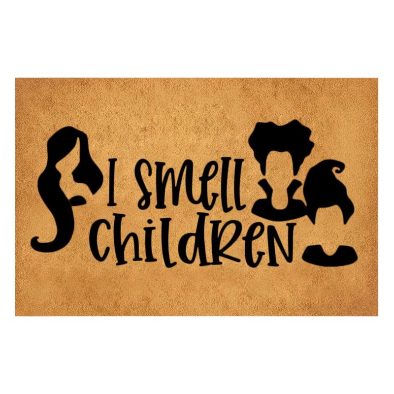 Alfombra europea y americana transfronteriza alfombra de piso de la sala de entrada alfombra de piso festivo alfombra de regalo de boda