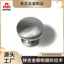 �F�����s�A��������ʽ���T���֚Wʽ��ϙ��ӱ��W�����\�Ͻ�����