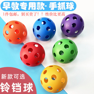 9cm�������ץ��냺Ӗ����ߋ냺�۸�֪�ɫ�J֪����߶Y����
