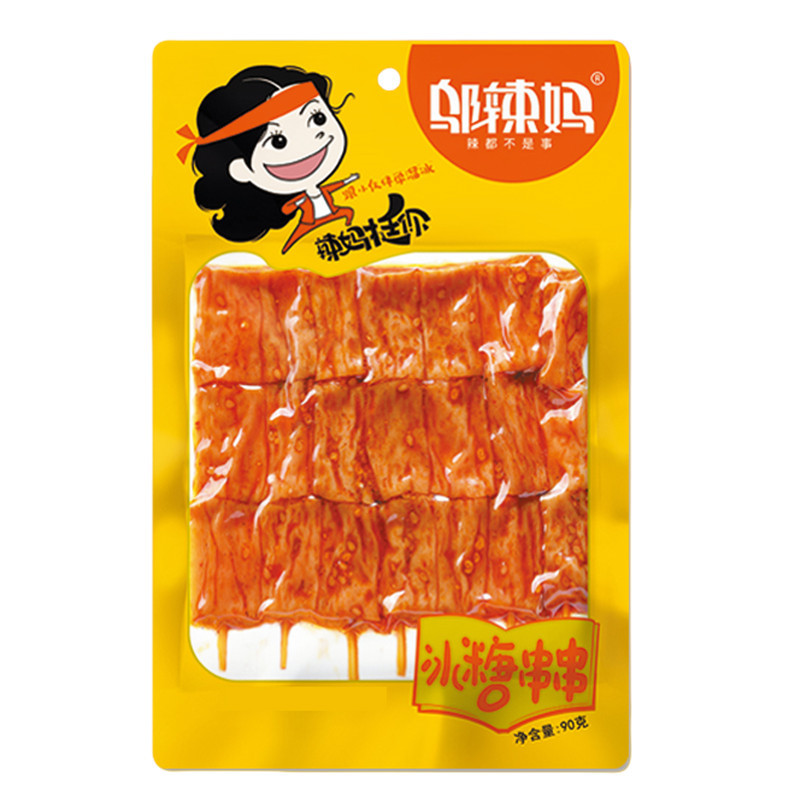 90g冰糖串串_副本