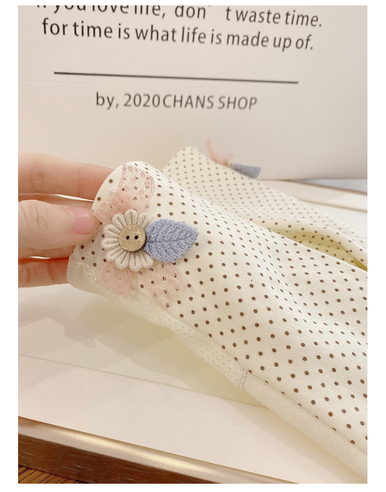 O1CN01SKDg8k1mdVsVkLqNv_!!2178