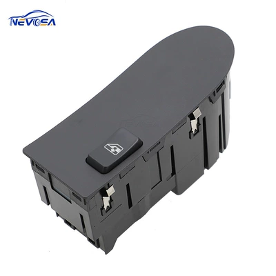 Accessories Electric Window Glass – Glass lifter