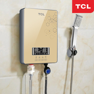 TDR-70TM7000W����ʽ늟�ˮ������ϴ��N��С���ٟ�ʽ���l�깝��