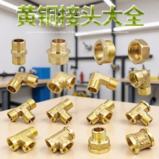 �S�~���^�Ƚzֱ�Ӄ���z���z��ͨ���^��ͨ6���D4��׃��ˮ��ˮů��