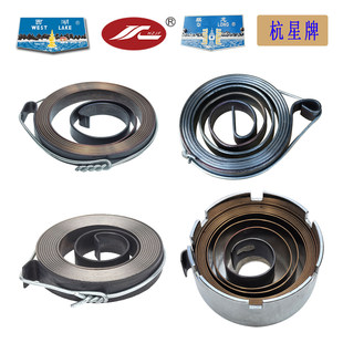 �������S��������̨荴�����㊴����ɰl�l�ػɾ���6mm8mm10mm19mm