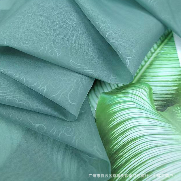 0aea8caf1300a125cc4336fd356b47