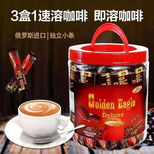 �R�������M�ڽ���������һ���ܿ��ȹ��w��ϣ�����ζ��720g/Ͱ