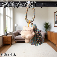 ��ľ�ɐ�؈��ؔ؈�����֙C���耳׿��b[���YƷ�Y��