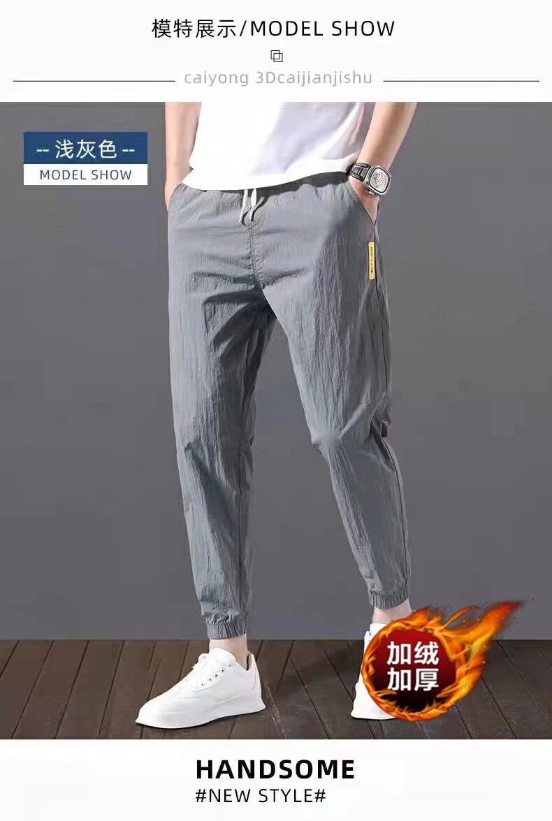 i2uUjf6mxdTrdS48SAR0xKnOD5uejmSTzO3I