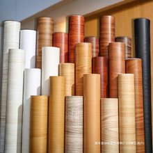 ��ˮ��ճ�����f�Ҿ߷����Nľ�����晻��ľ�y�N���NƤ��ľ����ܛƬ