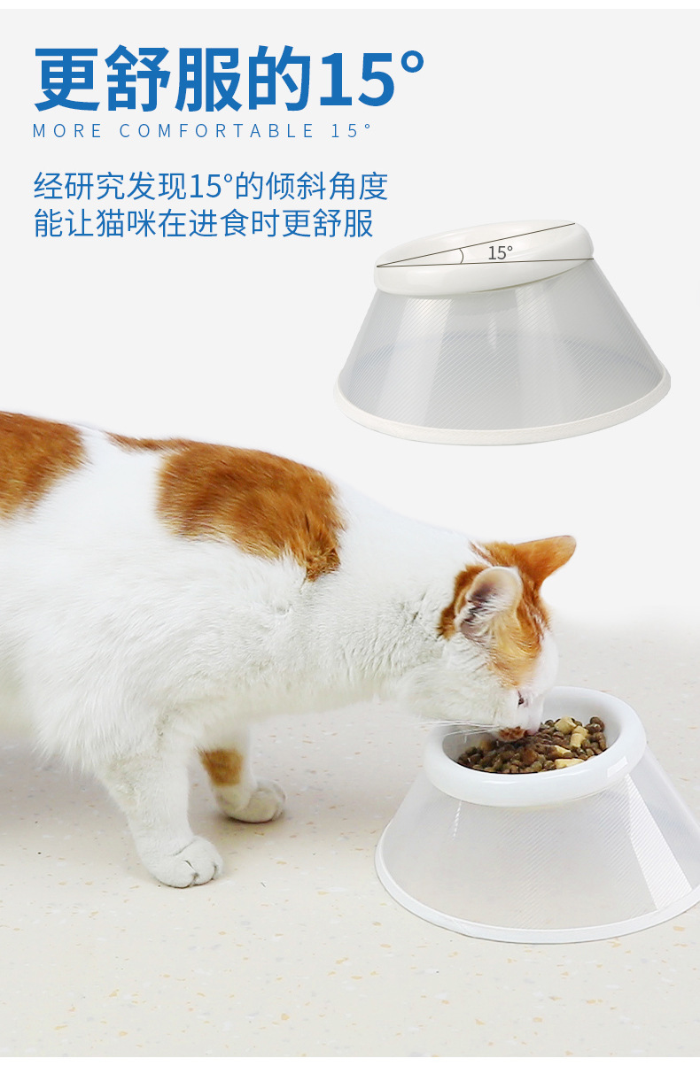 未标题-6.jpg