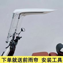 늄�܇��������ꖂ�Ħ��܇7������L�ַ�����L���񷀹̰�ȫ�S��