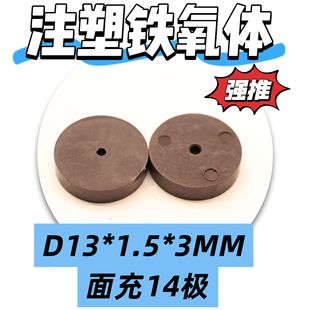 ע���F���w�ŭh���a�����F�����Б�����Դ늙C�z�y�ŭh