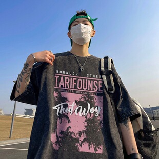 ����T�����ļ�280���ذ�ˮϴ��ʿ��ʽ�߽�������a���ư����w����